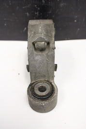 2000-2008 HONDA S2000 OEM POWER STEERING RACK BRACKET  53438-S2A-013