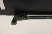 00-09 Honda S2000 Front Subframe Tie Bar Strut Brace 2000-2009