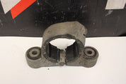2000-2008 HONDA S2000 OEM POWER STEERING RACK BRACKET  53438-S2A-013