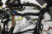 2019 Infiniti Q50 OEM Dash Dashboard Wire Wiring Harness 240106HM1B