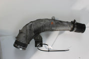 2015 Nissan GT-R Driver Left Turbo Inlet Hose Factory OM