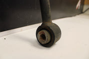 2000-2009 Honda S2000 AP1 AP2 OEM Rear Toe Link Arm Ball Joint Right Driver LEFT