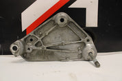 08-15 Mitsubishi Lancer Ralliart OEM Power Steering Pump With Pulley