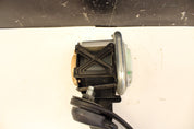 03-09 Nissan 350z Z33 LH Left Driver Side Seat Belt OEM
