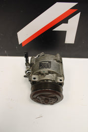 2011-2015 MITSUBISHI LANCER Ralliart A/c AC Air Compressor