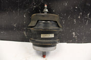 2014 NISSAN GTR GT-R R35 GTR 3.8L VR38 OEM ENGINE MOTOR MOUNT ASSY