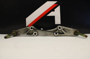 00-09 HONDA S2000 OEM FACTORY CENTER REAR DIFF BRACE COMPLETE STOCK