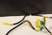 2002 HONDA S2000 AP2 OEM SRS WIRING WIRE HARNESS 77961-S2A-G002