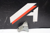 2010 Nissan GTR R35 Power Steering Pump Bracket OEM