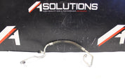 2012 Mitsubishi Lancer Ralliart OEM AC Line