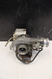 2006 2007 Mazdaspeed6 speed6 speed3 turbo AWD oem 2.3L turbo charger assembly