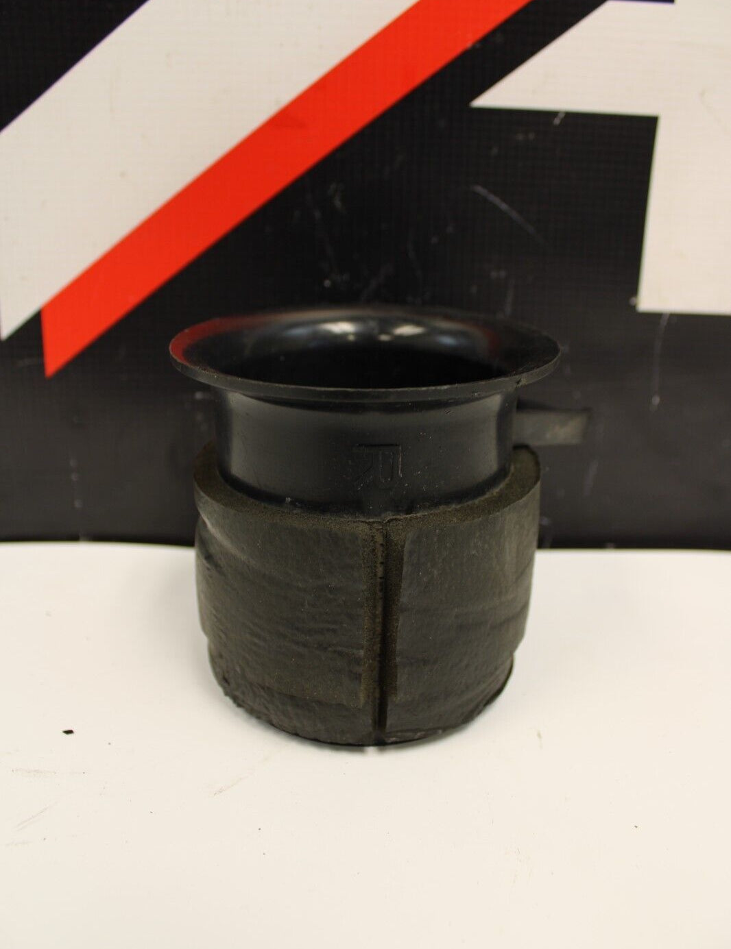 57_93d66548-ad06-4fca-8c57-d61374805e84.jpg