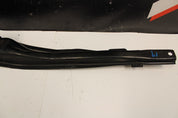 08-15 MITSUBISHI EVOLUTION EVO X FRONT SUBFRAME TRANSMISSION MOUNT BRACKET OEM