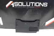 2000-2009 Honda S2000 Right Passenger Side Vent Panel Trim