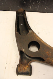 2009-2015 Mitsubishi Lancer Ralliart Front Left Lower Control Arm Factory OEM