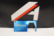 SURE Cam Alignment Tool Kit for Mazda, Mazdaspeed 3, MS6, CX-7 - 2.3L MZR DISI