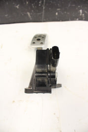 2015-2021 SUBARU WRX & STI GAS PEDAL