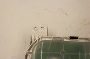 06-07 Mazdaspeed 6 Speedometer Cluster Assembly Tested OEM