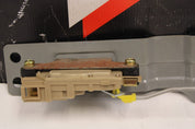 2003-2008 Nissan 350Z Rear Trunk Latch Lock Actuator Assembly OEM