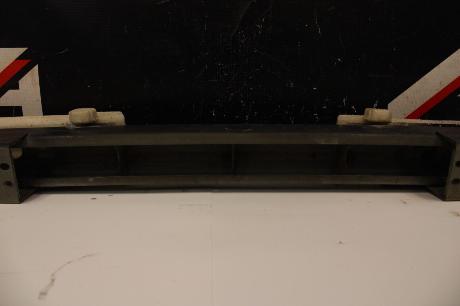 00-09 HONDA S2000 S2K REAR BUMPER REINFORCEMENT CRASH BAR FOAM OEM – A ...