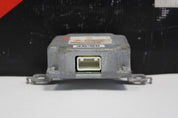 2009 NISSAN GT-R R35 GTR 3.8L VR38 OEM TORQUE SPLIT MODULE 41650 JF00B
