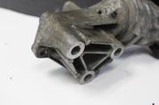 2000-2003 HONDA S2000 AP1 OEM ENGINE IDLER PULLEY TENSIONER