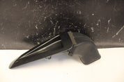 2008-2015 Nissan GTR R35 HOOD SCOOP VENT DUCT GT-R