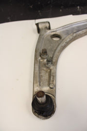08-15 Mitsubishi Evolution Evo X GSR MR Front Left Lower Control Arm OEM