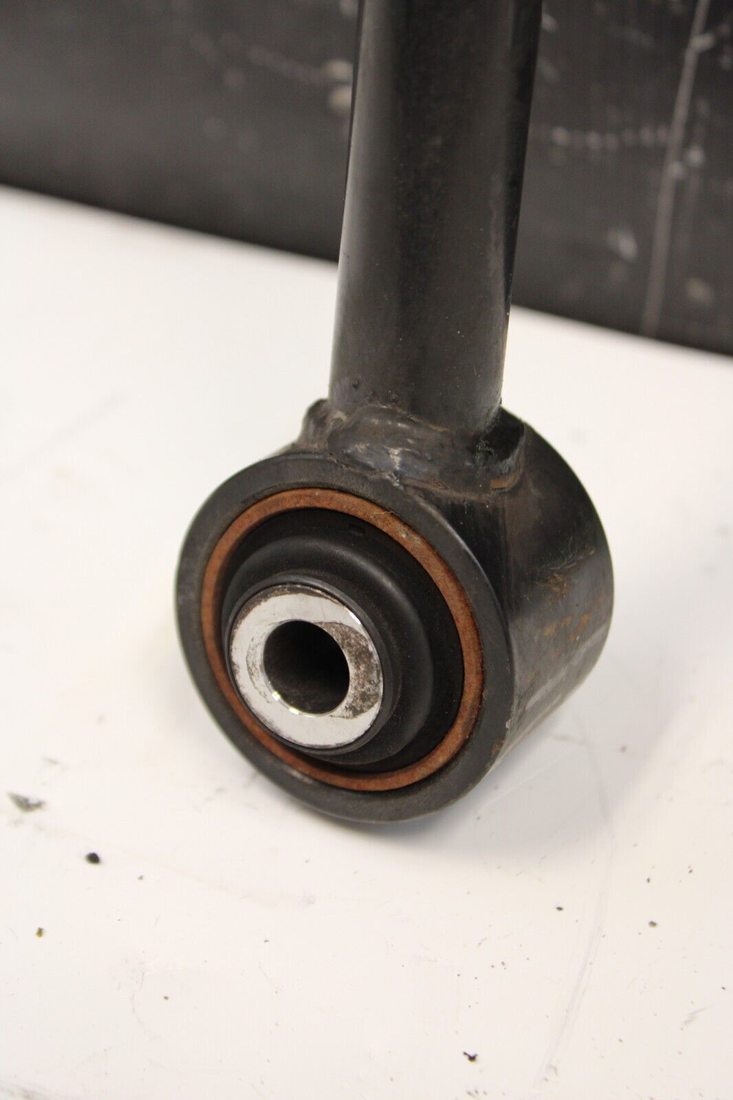 2009-2021 NISSAN GTR GT-R R35 Rear Right Lower CONTROL ARM