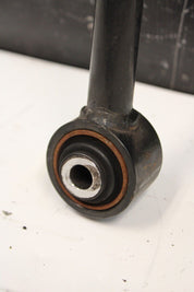 2009-2021 NISSAN GTR GT-R R35 Rear Right Lower CONTROL ARM