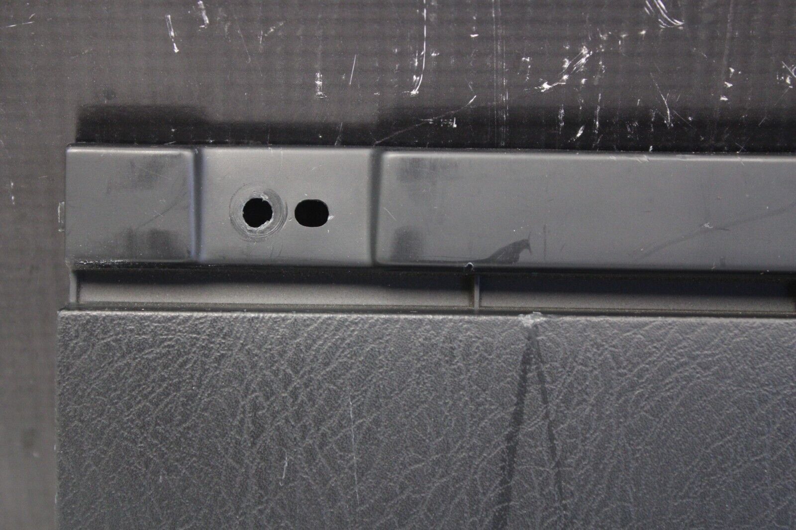 2000-2009 Honda S2000 Interior Trim Panel