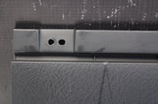 2000-2009 Honda S2000 Interior Trim Panel
