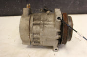 03-05 INFINITI G35 COUPE AC COMPRESSOR OEM