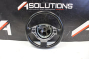 09-14 NISSAN GTR R35 OEM multifunction steering wheel for Nissan GT-R R35