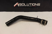 03-06 Mitsubishi Evolution EVO 8 9 Intercooler Pipe