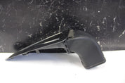 2008-2015 Nissan GTR R35 HOOD SCOOP VENT DUCT GT-R