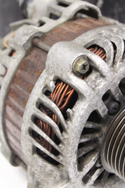 2003-2006 Nissan 350z Infiniti G35 Alternator OEM 23100 CD010