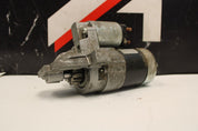 13-18 Ford Focus ST 2.0L Turbo Engine Starter Motor OEM