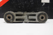 2000-2008 HONDA S2000 OEM POWER STEERING RACK BRACKET  53438-S2A-013