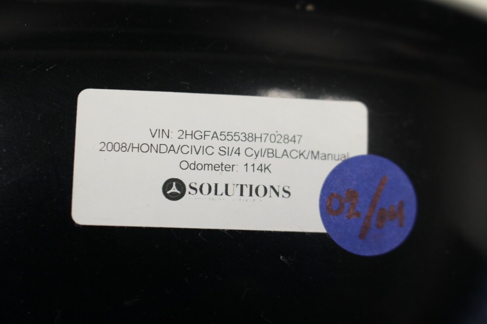 57_96d72c78-9e1e-4641-80ce-c46d91f8b3a9.jpg