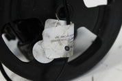 05-06 Infiniti G35 SEDAN Manual Power Steering Pump With Pulley OEM