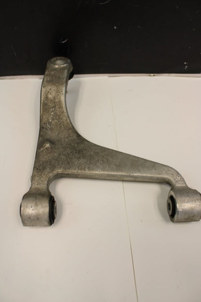 2003-2007 Infiniti G35 Coupe Rear Right Passenger Side Upper Control Arm OEM