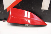 2015-2019 Subaru WRX STI OEM Radio Roof Shark Fin Antenna Receiver