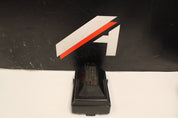 2012 Nissan 370z Nismo Engine Fuse Box IPDM 284B71BN3A OEM