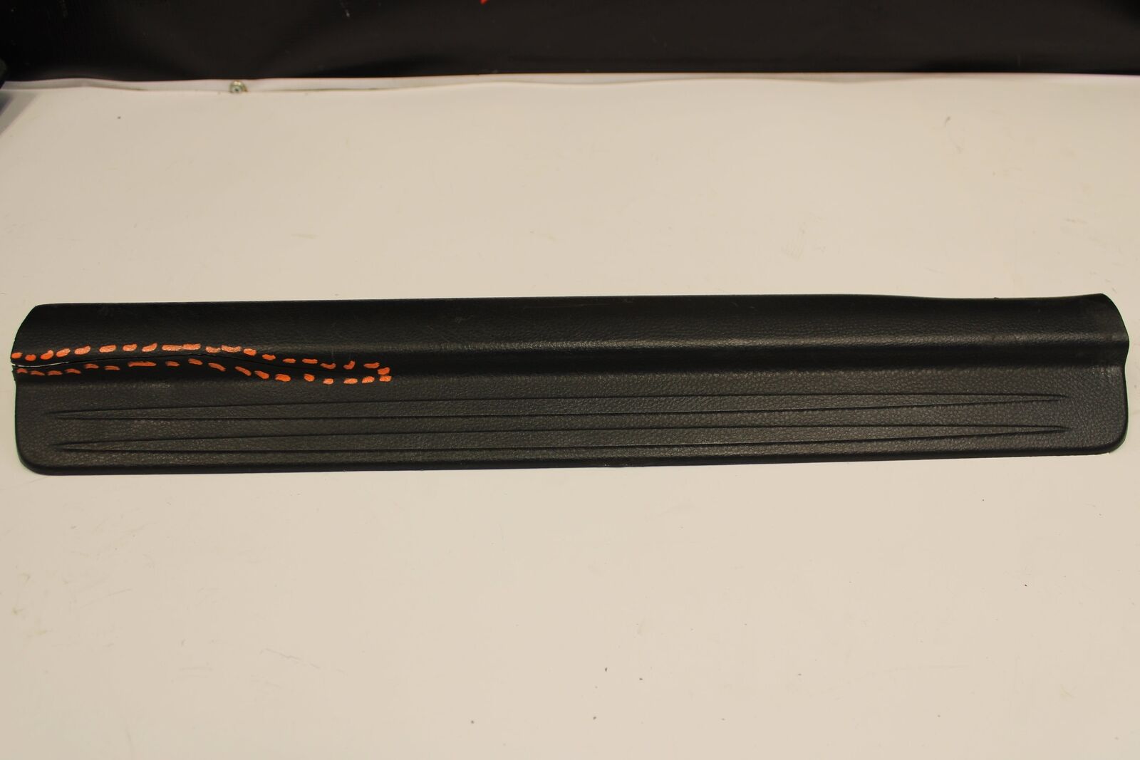 2003-2006 Mitsubishi Evolution Evo 8 9 VIII IX Door Sills