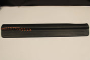 2003-2006 Mitsubishi Evolution Evo 8 9 VIII IX Door Sills