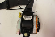 02-06 ACURA RSX-S RSX OEM FRONT RIGHT PASSENGER SEAT BELT FRONT