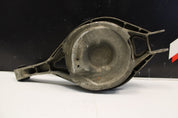 INFINITI G35 REAR LOWER CONTROL ARM RIGHT PASSENGER SIDE