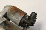 2007 2008 Acura TL Starter Motor OEM MHG028