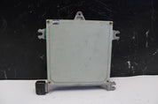 2004 HONDA S2000 AP2 OEM ECU ENGINE CONTROL UNIT USED 37820-PZX-A02